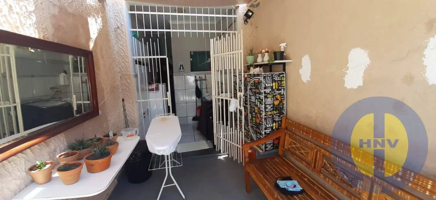 Foto 7 de Casa com 3 quartos à venda em Jardim Atlântico Oeste (Itaipuaçu), Marica - RJ