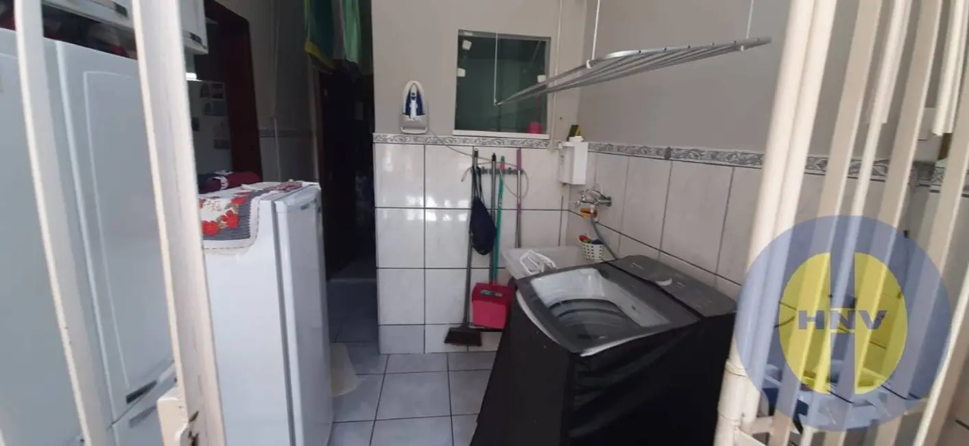 Foto 6 de Casa com 3 quartos à venda em Jardim Atlântico Oeste (Itaipuaçu), Marica - RJ