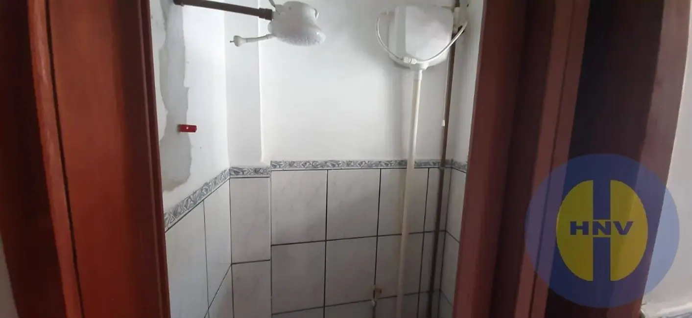 Foto 8 de Casa com 3 quartos à venda em Jardim Atlântico Oeste (Itaipuaçu), Marica - RJ