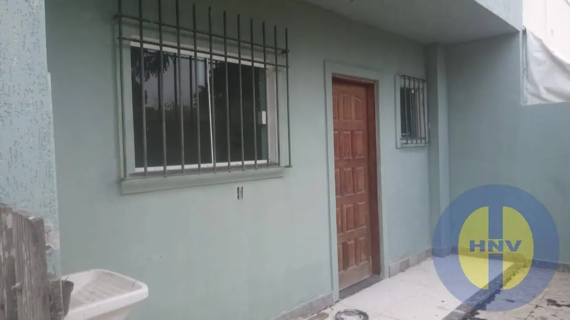 Foto 2 de Casa com 2 quartos à venda em Jardim Atlântico Oeste (Itaipuaçu), Marica - RJ