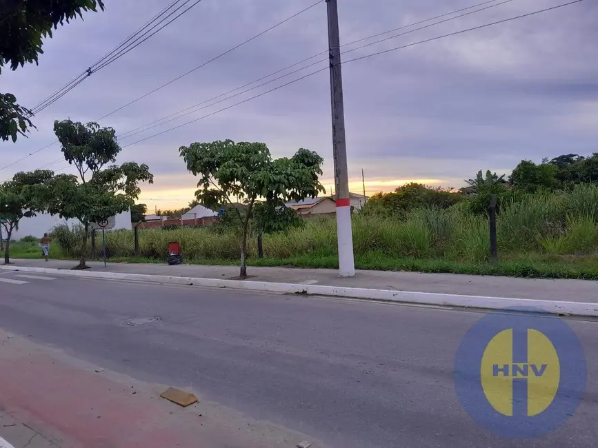 Foto 4 de Terreno / Lote à venda, 480m2 em Jardim Atlântico Oeste (Itaipuaçu), Marica - RJ