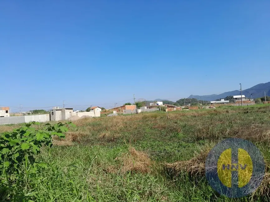 Foto 5 de Terreno / Lote à venda, 480m2 em Jardim Atlântico Oeste (Itaipuaçu), Marica - RJ