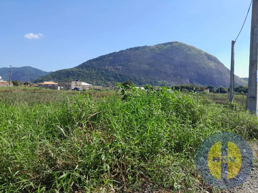 Foto 6 de Terreno / Lote à venda, 480m2 em Jardim Atlântico Oeste (Itaipuaçu), Marica - RJ