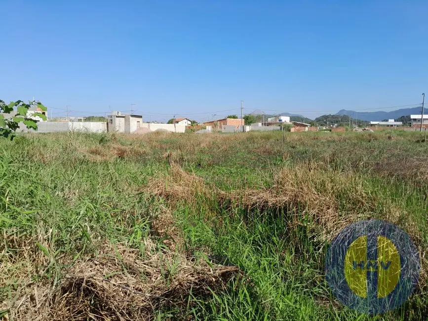 Foto 4 de Terreno / Lote à venda, 480m2 em Jardim Atlântico Oeste (Itaipuaçu), Marica - RJ
