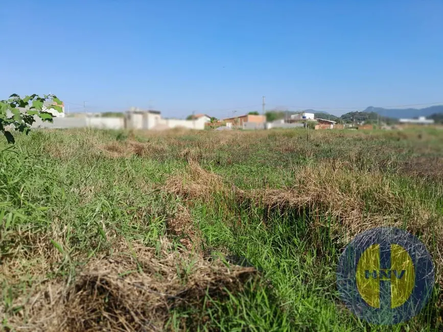 Foto 3 de Terreno / Lote à venda, 480m2 em Jardim Atlântico Oeste (Itaipuaçu), Marica - RJ