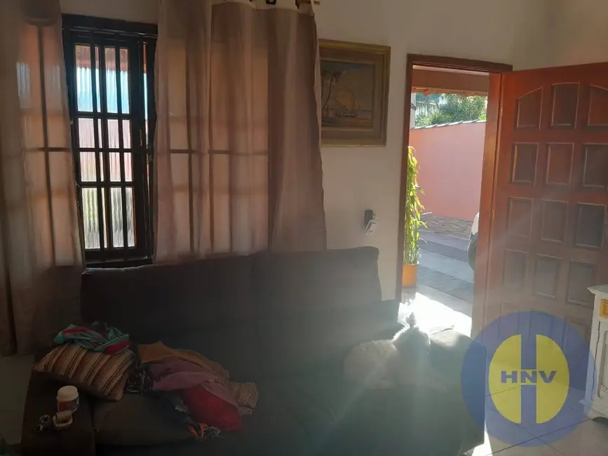 Foto 8 de Casa com 2 quartos à venda, 240m2 em Jardim Atlântico Oeste (Itaipuaçu), Marica - RJ