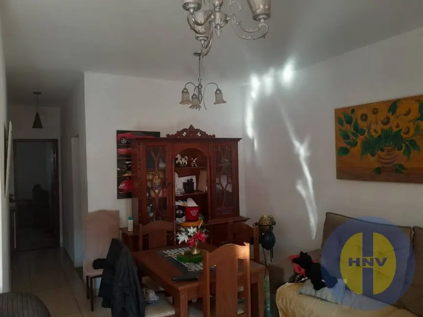 Foto 7 de Casa com 2 quartos à venda, 240m2 em Jardim Atlântico Oeste (Itaipuaçu), Marica - RJ