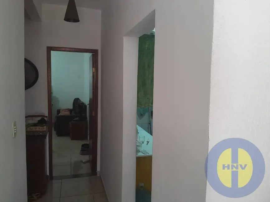 Foto 9 de Casa com 2 quartos à venda, 240m2 em Jardim Atlântico Oeste (Itaipuaçu), Marica - RJ