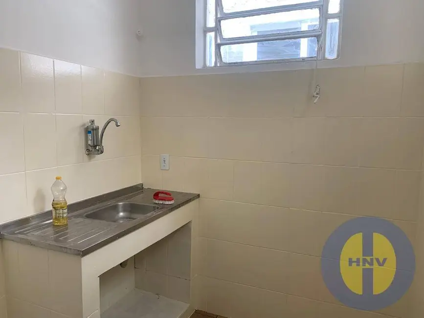 Foto 5 de Casa com 1 quarto à venda em Jardim Atlântico Oeste (Itaipuaçu), Marica - RJ