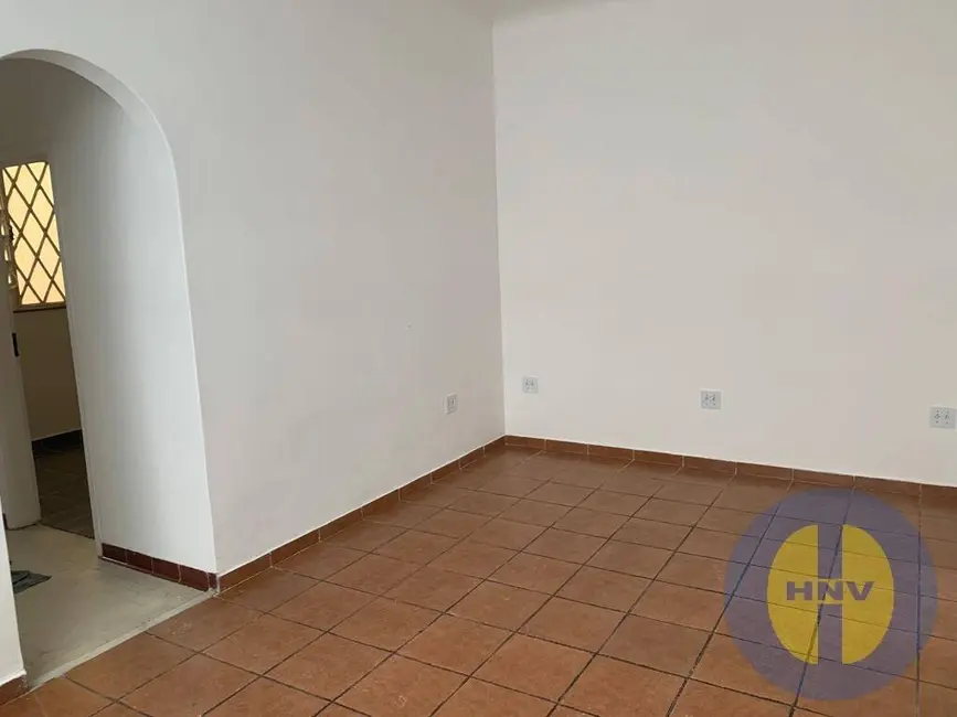 Foto 2 de Casa com 1 quarto à venda em Jardim Atlântico Oeste (Itaipuaçu), Marica - RJ