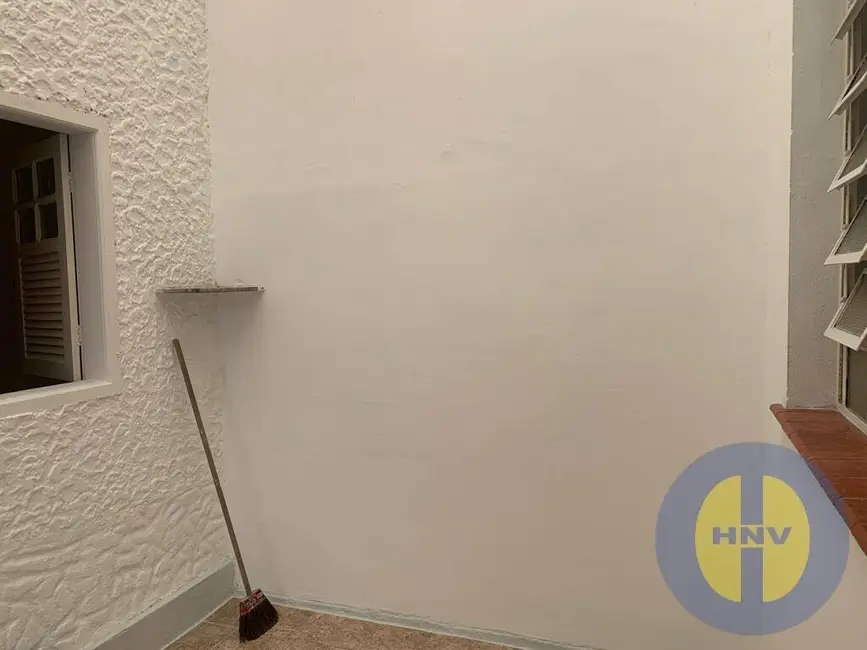 Foto 6 de Casa com 1 quarto à venda em Jardim Atlântico Oeste (Itaipuaçu), Marica - RJ