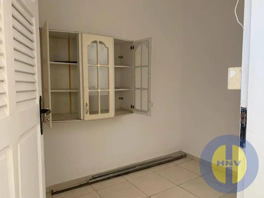 Foto 8 de Casa com 1 quarto à venda em Jardim Atlântico Oeste (Itaipuaçu), Marica - RJ