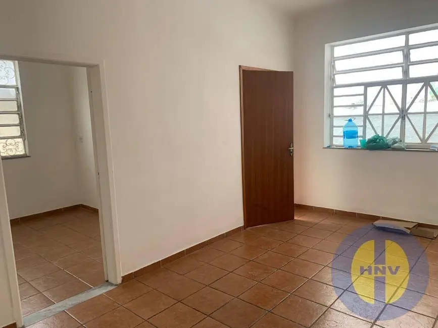 Foto 9 de Casa com 1 quarto à venda em Jardim Atlântico Oeste (Itaipuaçu), Marica - RJ