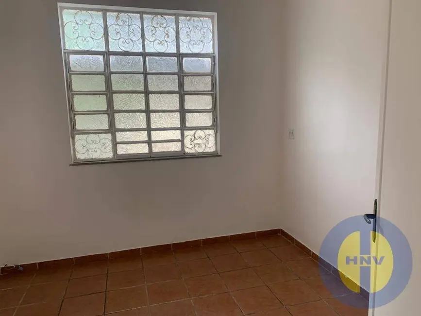 Foto 4 de Casa com 1 quarto à venda em Jardim Atlântico Oeste (Itaipuaçu), Marica - RJ