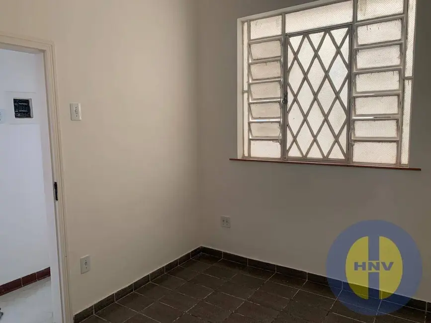 Foto 7 de Casa com 1 quarto à venda em Jardim Atlântico Oeste (Itaipuaçu), Marica - RJ