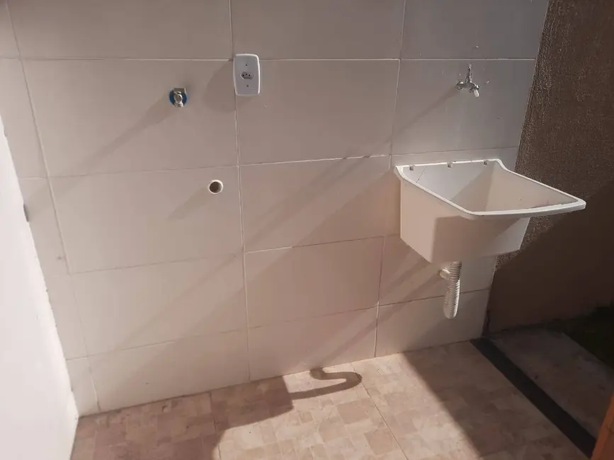 Foto 6 de Casa com 2 quartos à venda em Barroco (Itaipuaçu), Marica - RJ