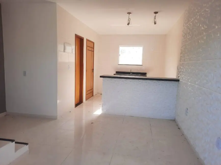 Foto 3 de Casa com 2 quartos à venda em Barroco (Itaipuaçu), Marica - RJ