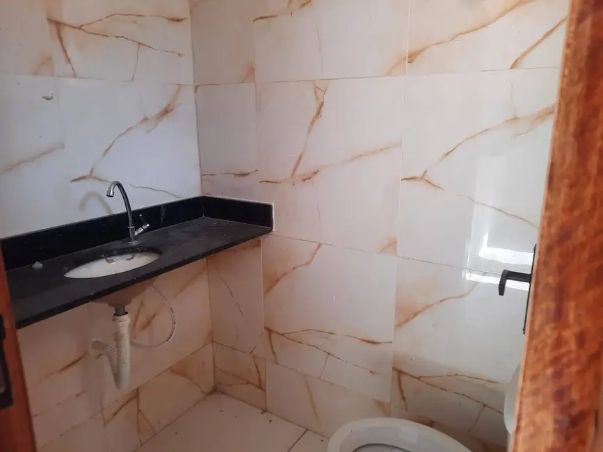Foto 7 de Casa com 2 quartos à venda em Barroco (Itaipuaçu), Marica - RJ