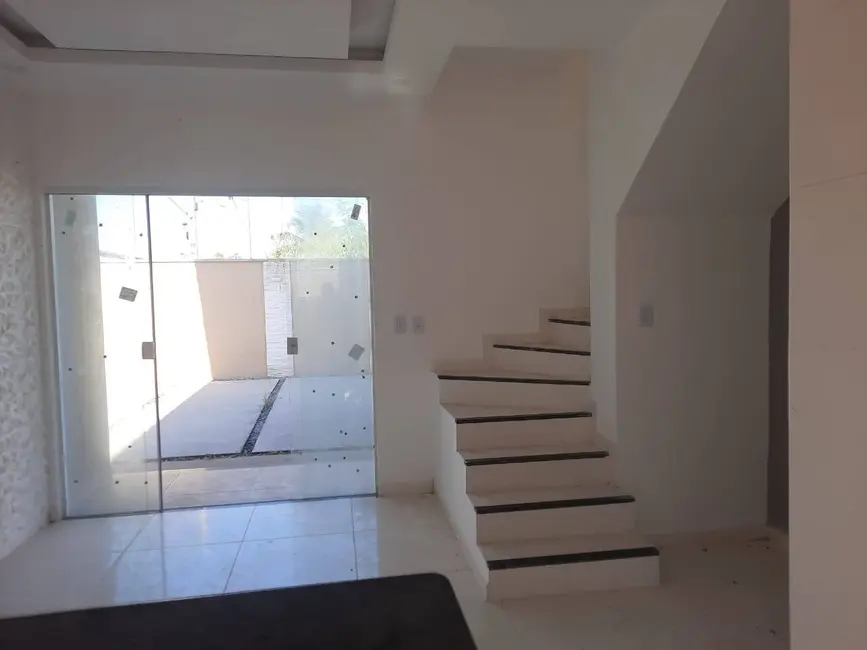 Foto 8 de Casa com 2 quartos à venda em Barroco (Itaipuaçu), Marica - RJ