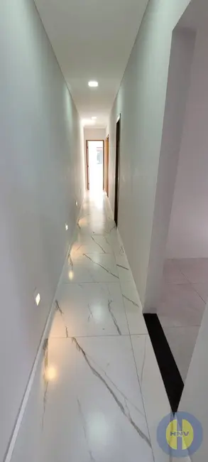 Foto 6 de Casa com 3 quartos à venda, 240m2 em Barroco (Itaipuaçu), Marica - RJ