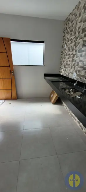 Foto 5 de Casa com 3 quartos à venda, 240m2 em Barroco (Itaipuaçu), Marica - RJ