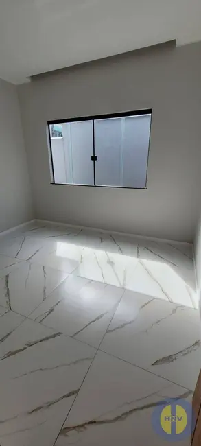 Foto 9 de Casa com 3 quartos à venda, 240m2 em Barroco (Itaipuaçu), Marica - RJ