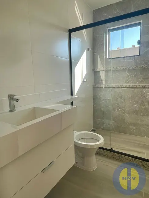 Foto 6 de Casa à venda em Jardim Atlântico Leste (Itaipuaçu), Marica - RJ