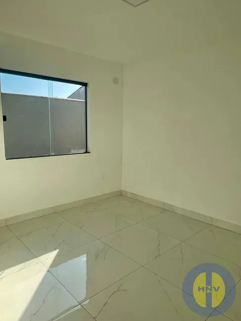 Foto 7 de Casa à venda em Jardim Atlântico Leste (Itaipuaçu), Marica - RJ