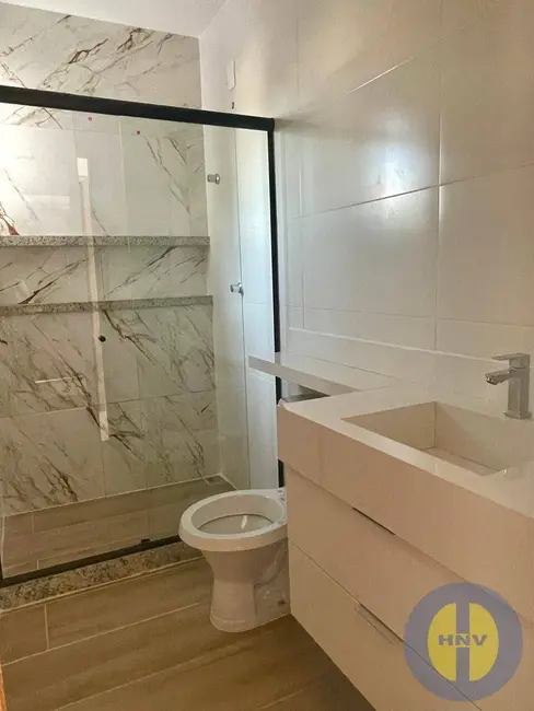 Foto 5 de Casa à venda em Jardim Atlântico Leste (Itaipuaçu), Marica - RJ