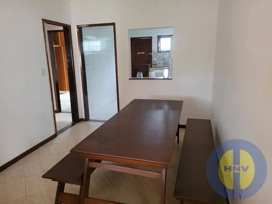 Foto 7 de Casa com 3 quartos à venda, 439m2 em Jardim Atlântico Leste (Itaipuaçu), Marica - RJ
