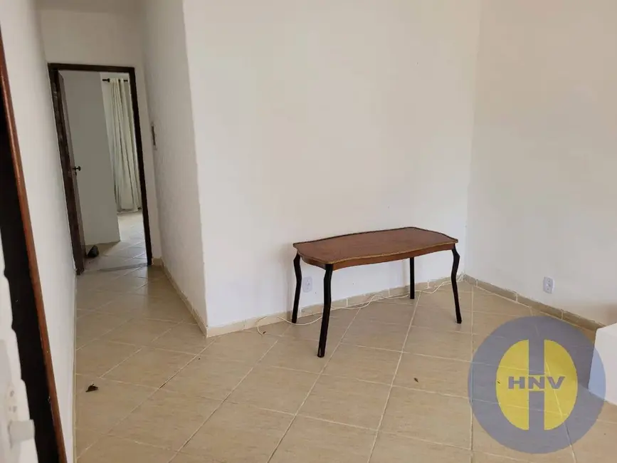 Foto 8 de Casa com 3 quartos à venda, 439m2 em Jardim Atlântico Leste (Itaipuaçu), Marica - RJ