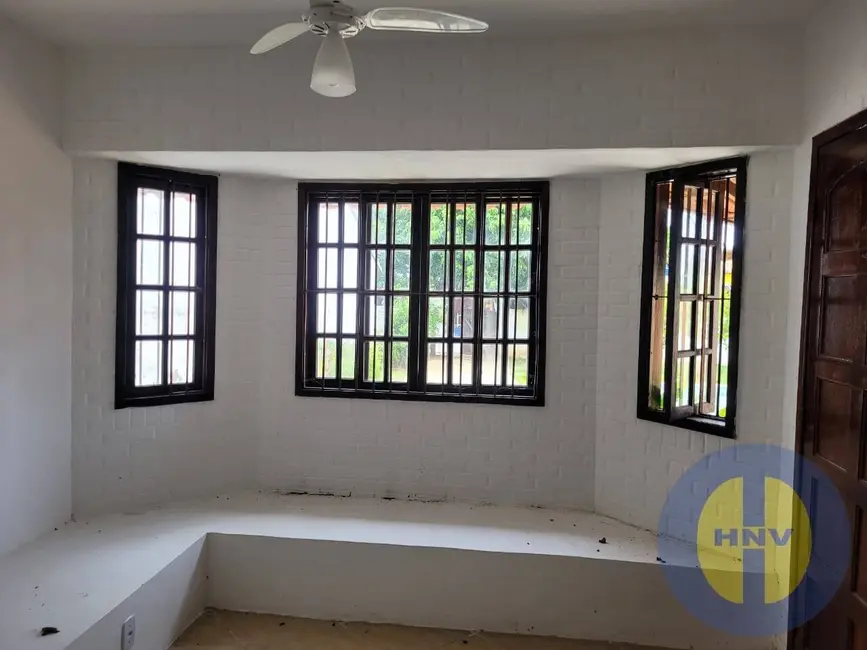 Foto 6 de Casa com 3 quartos à venda, 439m2 em Jardim Atlântico Leste (Itaipuaçu), Marica - RJ