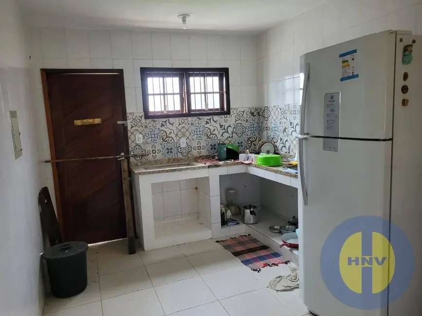 Foto 9 de Casa com 3 quartos à venda, 439m2 em Jardim Atlântico Leste (Itaipuaçu), Marica - RJ