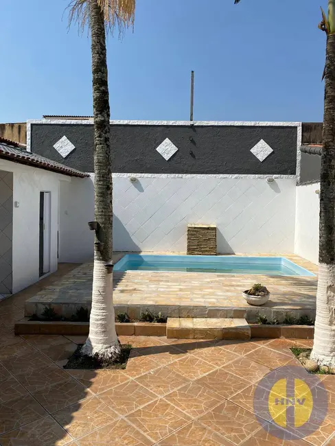 Casa com 2 quartos à venda em Jardim Atlântico Oeste (Itaipuaçu), Marica - RJ - imagem 9 Foto 9 de Casa com 2 quartos à venda em Jardim Atlântico Oeste (Itaipuaçu), Marica - RJ