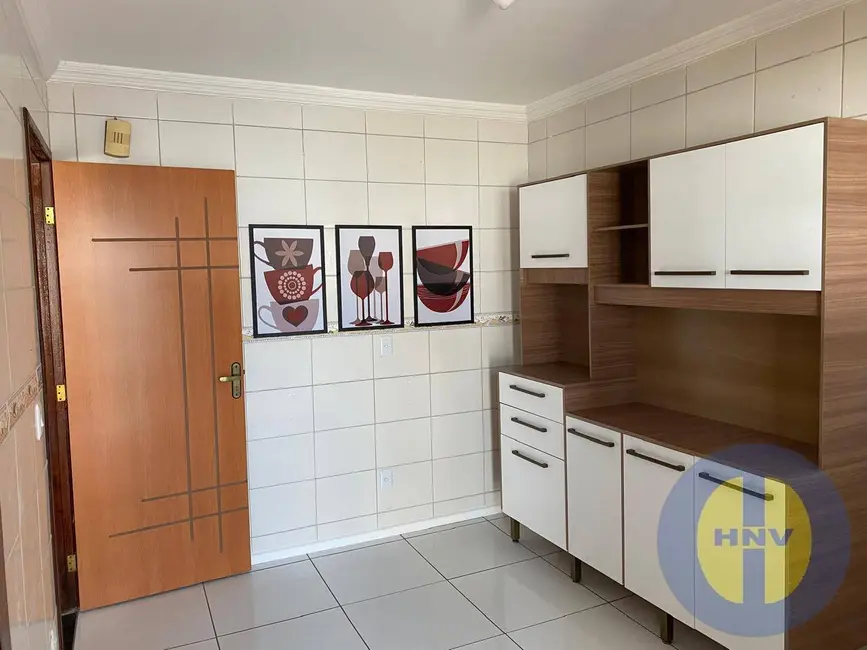 Casa com 2 quartos à venda em Jardim Atlântico Oeste (Itaipuaçu), Marica - RJ - imagem 5 Foto 5 de Casa com 2 quartos à venda em Jardim Atlântico Oeste (Itaipuaçu), Marica - RJ