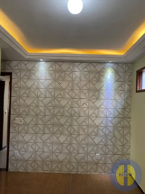 Casa com 2 quartos à venda em Jardim Atlântico Oeste (Itaipuaçu), Marica - RJ - imagem 6 Foto 6 de Casa com 2 quartos à venda em Jardim Atlântico Oeste (Itaipuaçu), Marica - RJ