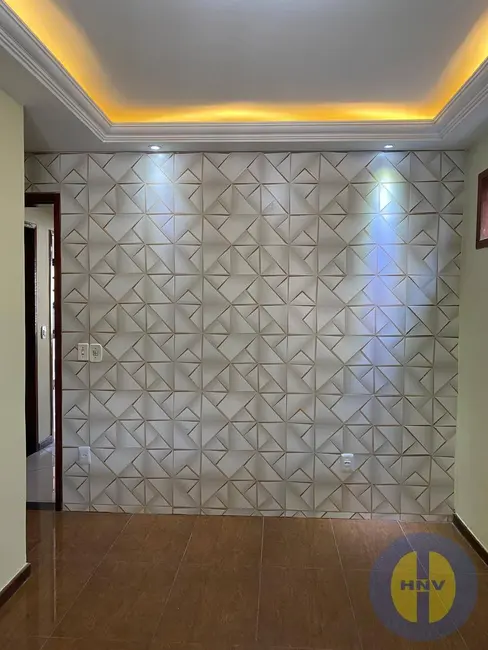 Casa com 2 quartos à venda em Jardim Atlântico Oeste (Itaipuaçu), Marica - RJ - imagem 7 Foto 7 de Casa com 2 quartos à venda em Jardim Atlântico Oeste (Itaipuaçu), Marica - RJ