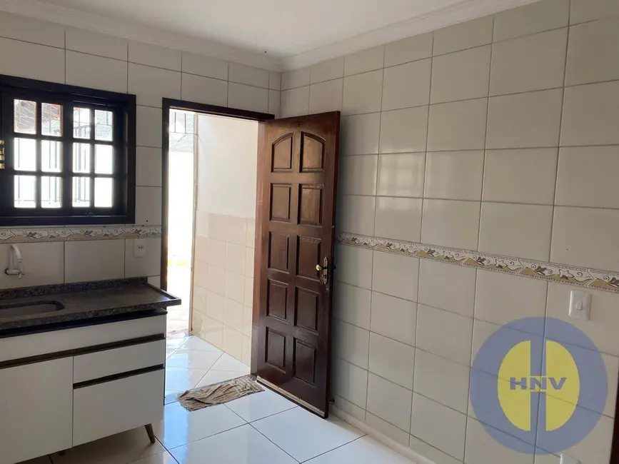 Foto 2 de Casa com 2 quartos à venda em Jardim Atlântico Oeste (Itaipuaçu), Marica - RJ