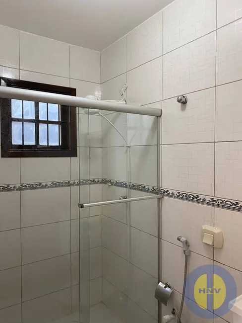 Casa com 2 quartos à venda em Jardim Atlântico Oeste (Itaipuaçu), Marica - RJ - imagem 3 Foto 3 de Casa com 2 quartos à venda em Jardim Atlântico Oeste (Itaipuaçu), Marica - RJ