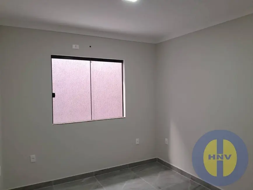 Foto 6 de Casa com 3 quartos à venda, 240m2 em Jardim Atlântico Oeste (Itaipuaçu), Marica - RJ