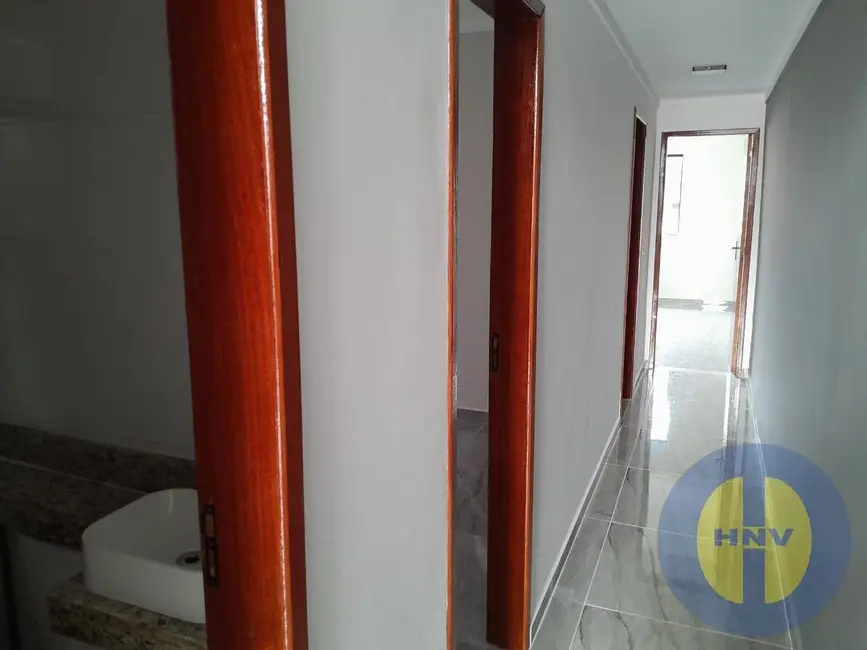 Foto 4 de Casa com 3 quartos à venda, 240m2 em Jardim Atlântico Oeste (Itaipuaçu), Marica - RJ