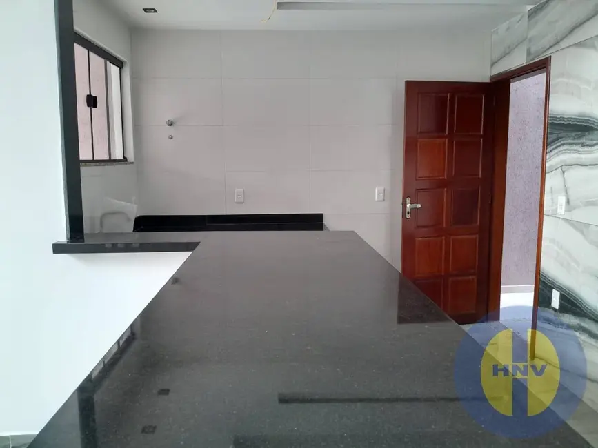 Foto 9 de Casa com 3 quartos à venda, 240m2 em Jardim Atlântico Oeste (Itaipuaçu), Marica - RJ