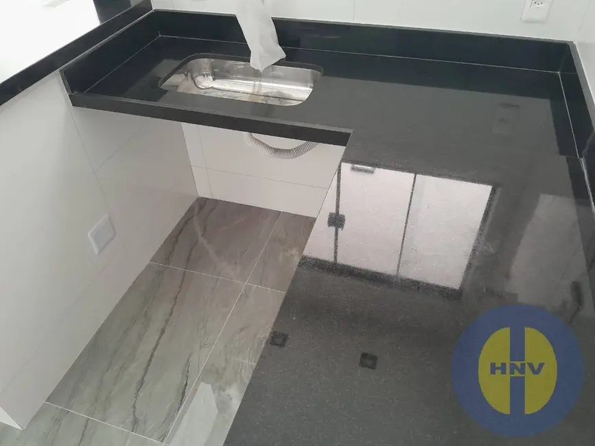 Foto 5 de Casa com 3 quartos à venda, 240m2 em Jardim Atlântico Oeste (Itaipuaçu), Marica - RJ