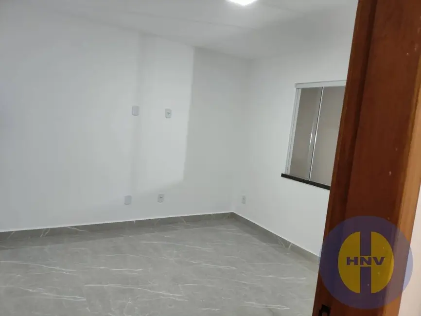 Casa com 3 quartos à venda, 360m2 em Jardim Atlântico Oeste (Itaipuaçu), Marica - RJ - imagem 8 Foto 8 de Casa com 3 quartos à venda, 360m2 em Jardim Atlântico Oeste (Itaipuaçu), Marica - RJ