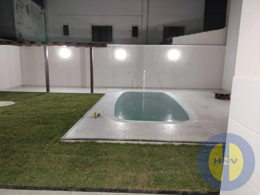 Casa com 3 quartos à venda, 360m2 em Jardim Atlântico Oeste (Itaipuaçu), Marica - RJ - imagem 5 Foto 5 de Casa com 3 quartos à venda, 360m2 em Jardim Atlântico Oeste (Itaipuaçu), Marica - RJ