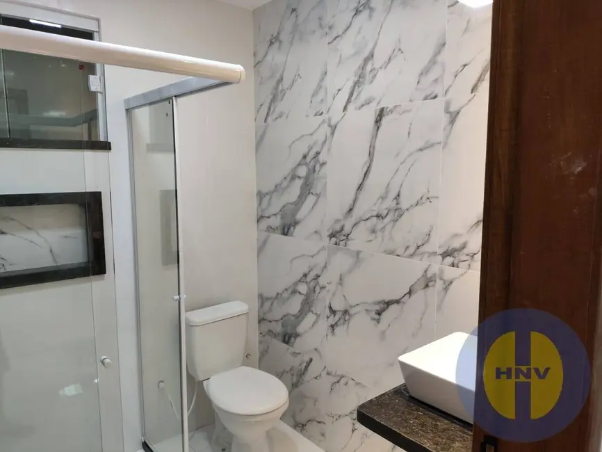 Casa com 3 quartos à venda, 360m2 em Jardim Atlântico Oeste (Itaipuaçu), Marica - RJ - imagem 7 Foto 7 de Casa com 3 quartos à venda, 360m2 em Jardim Atlântico Oeste (Itaipuaçu), Marica - RJ