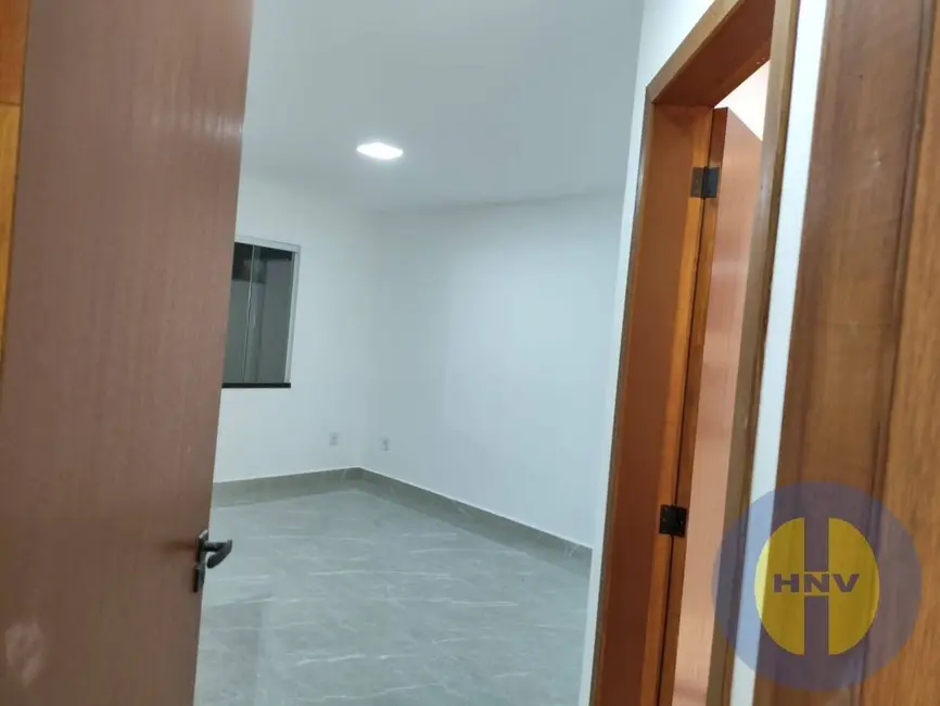 Casa com 3 quartos à venda, 360m2 em Jardim Atlântico Oeste (Itaipuaçu), Marica - RJ - imagem 9 Foto 9 de Casa com 3 quartos à venda, 360m2 em Jardim Atlântico Oeste (Itaipuaçu), Marica - RJ