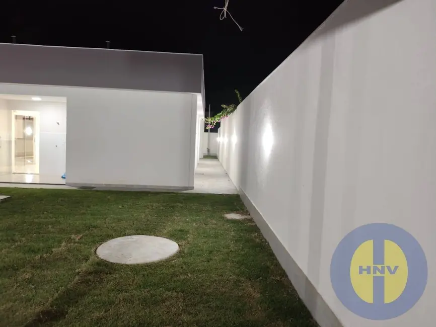 Casa com 3 quartos à venda, 360m2 em Jardim Atlântico Oeste (Itaipuaçu), Marica - RJ - imagem 6 Foto 6 de Casa com 3 quartos à venda, 360m2 em Jardim Atlântico Oeste (Itaipuaçu), Marica - RJ