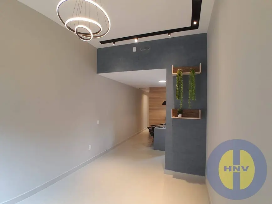 Foto 8 de Casa com 3 quartos à venda, 240m2 em Marica - RJ