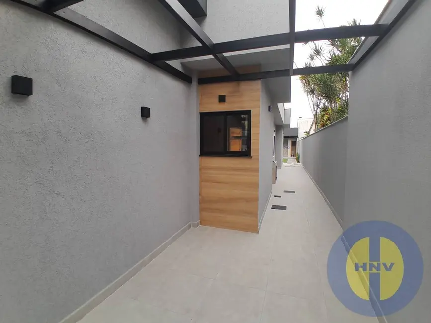 Foto 4 de Casa com 3 quartos à venda, 240m2 em Marica - RJ